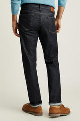 Stretch Lightweight Jeans