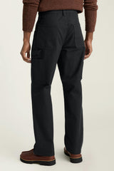 Beau Carpenter Pant