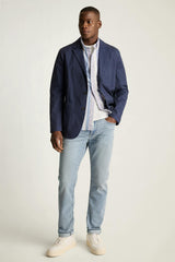 Gramercy Premium Jean
