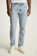 Gramercy Premium Jean