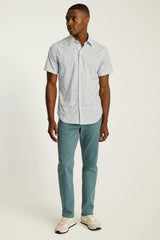Travel Jeans