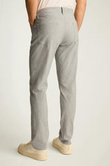Coastal 5-Pocket Pant