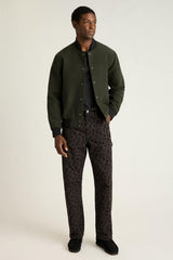 Beau Carpenter Pant