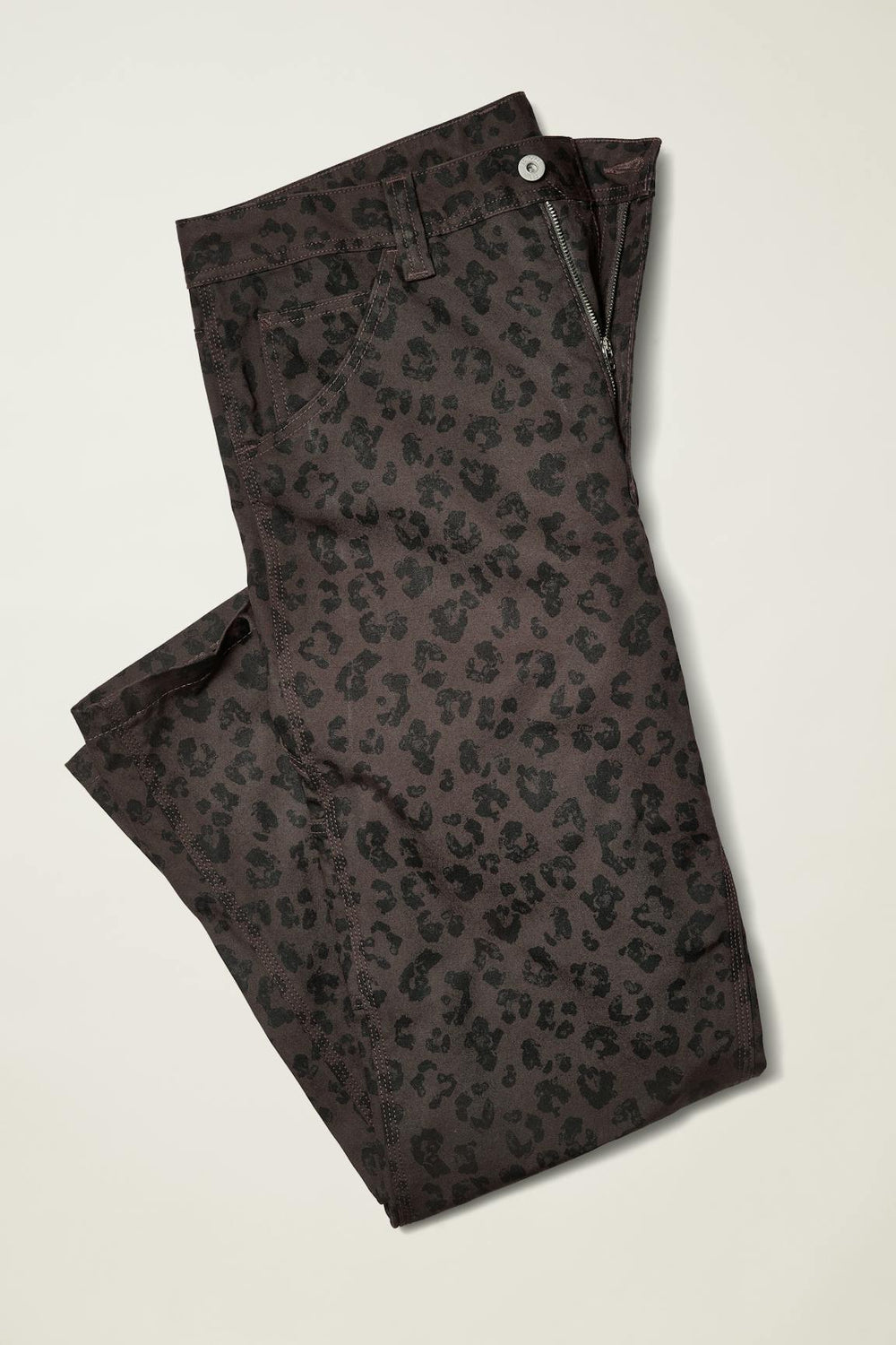 Beau Carpenter Pant