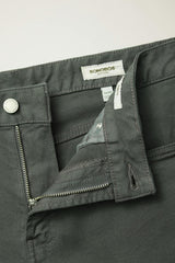 Travel Jeans - Slim Taper Fit