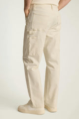 Beau Carpenter Pant