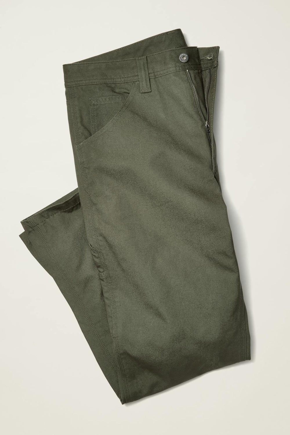 Beau Carpenter Pant