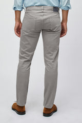 Travel Jeans