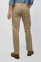 Travel Jeans