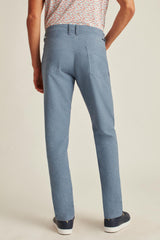 Performance Link 5-Pocket Pants