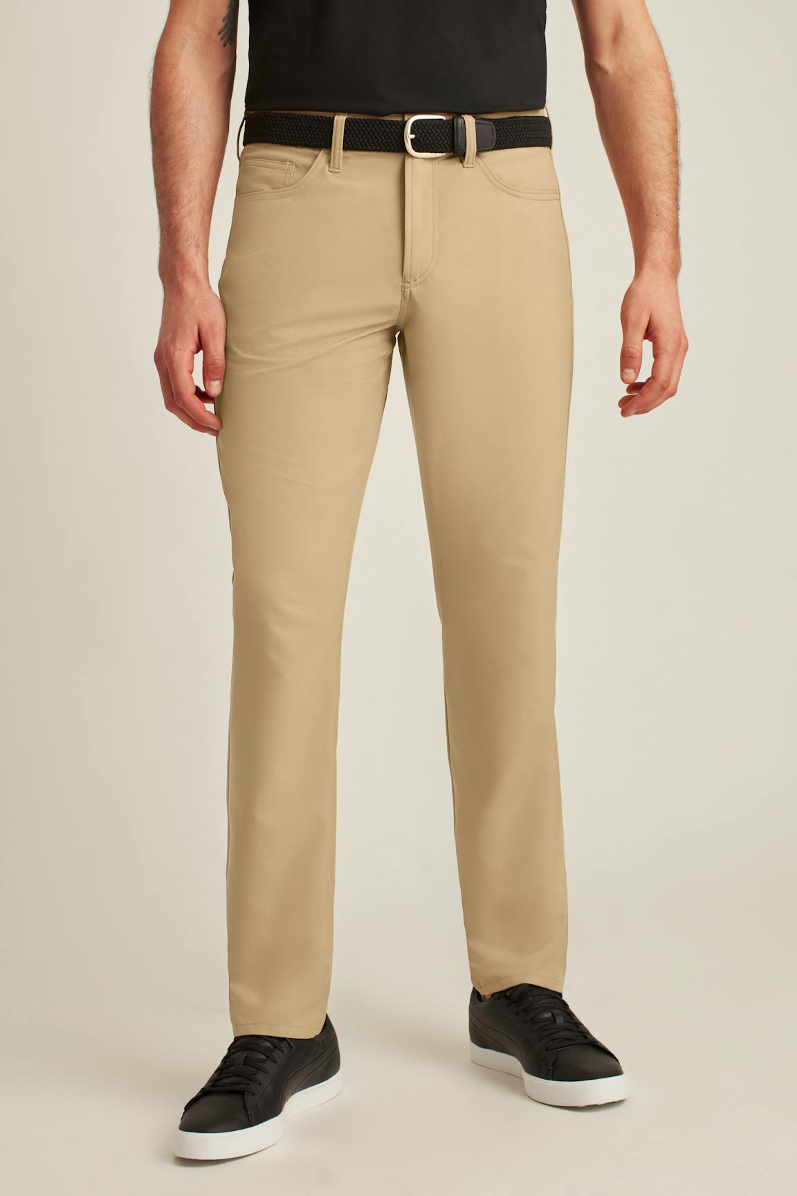 Performance Link 5-Pocket Pants