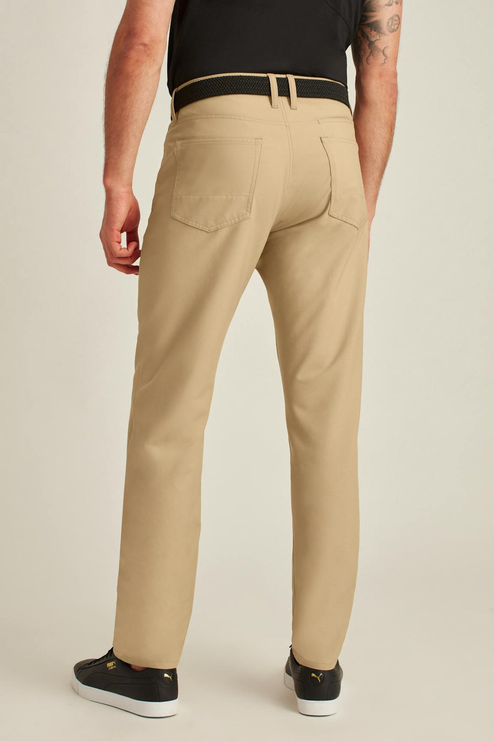 Performance Link 5-Pocket Pants