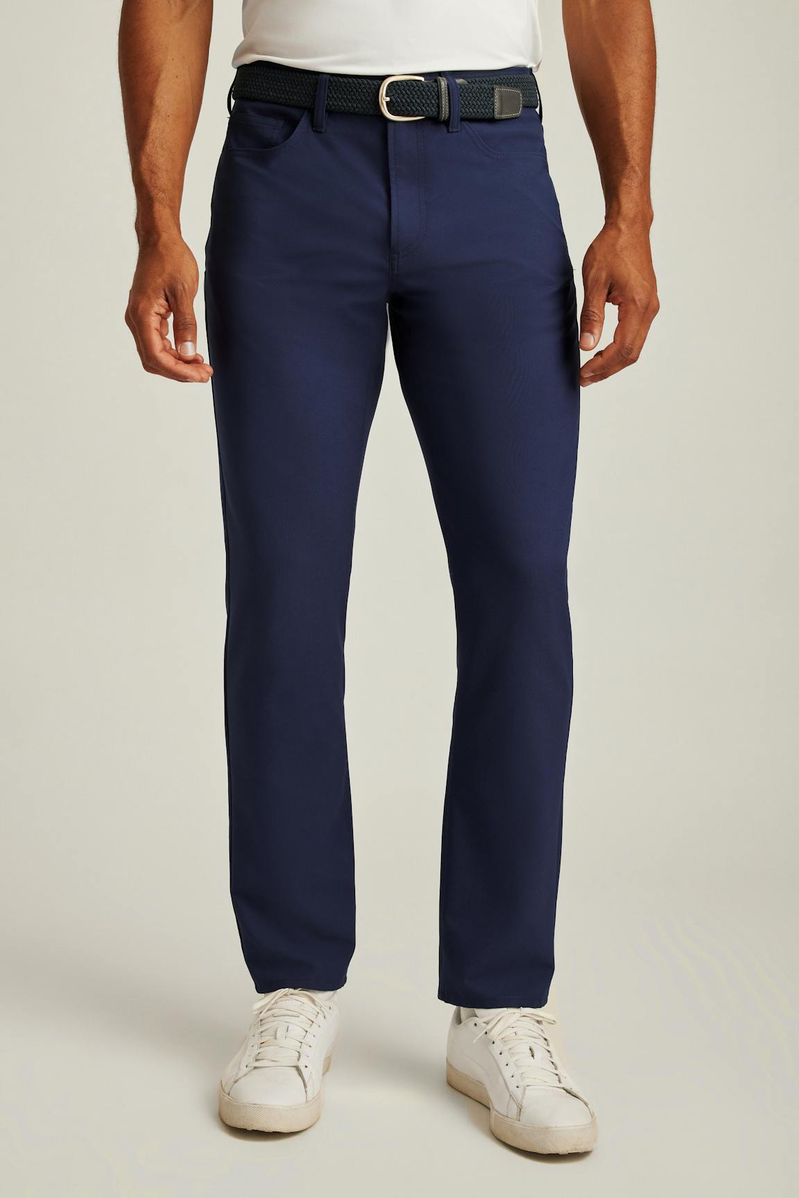 Performance Link 5-Pocket Pants