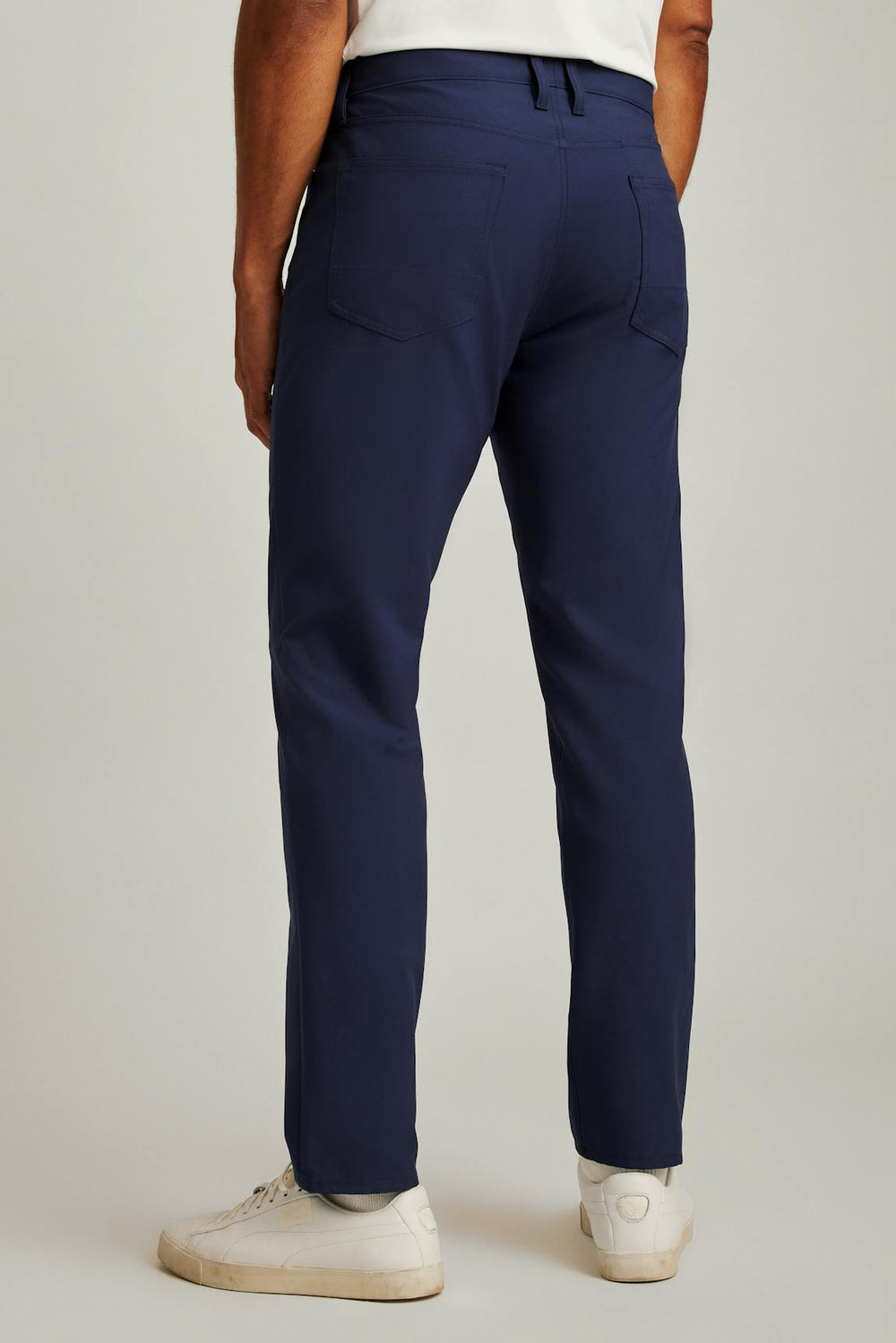 Performance Link 5-Pocket Pants