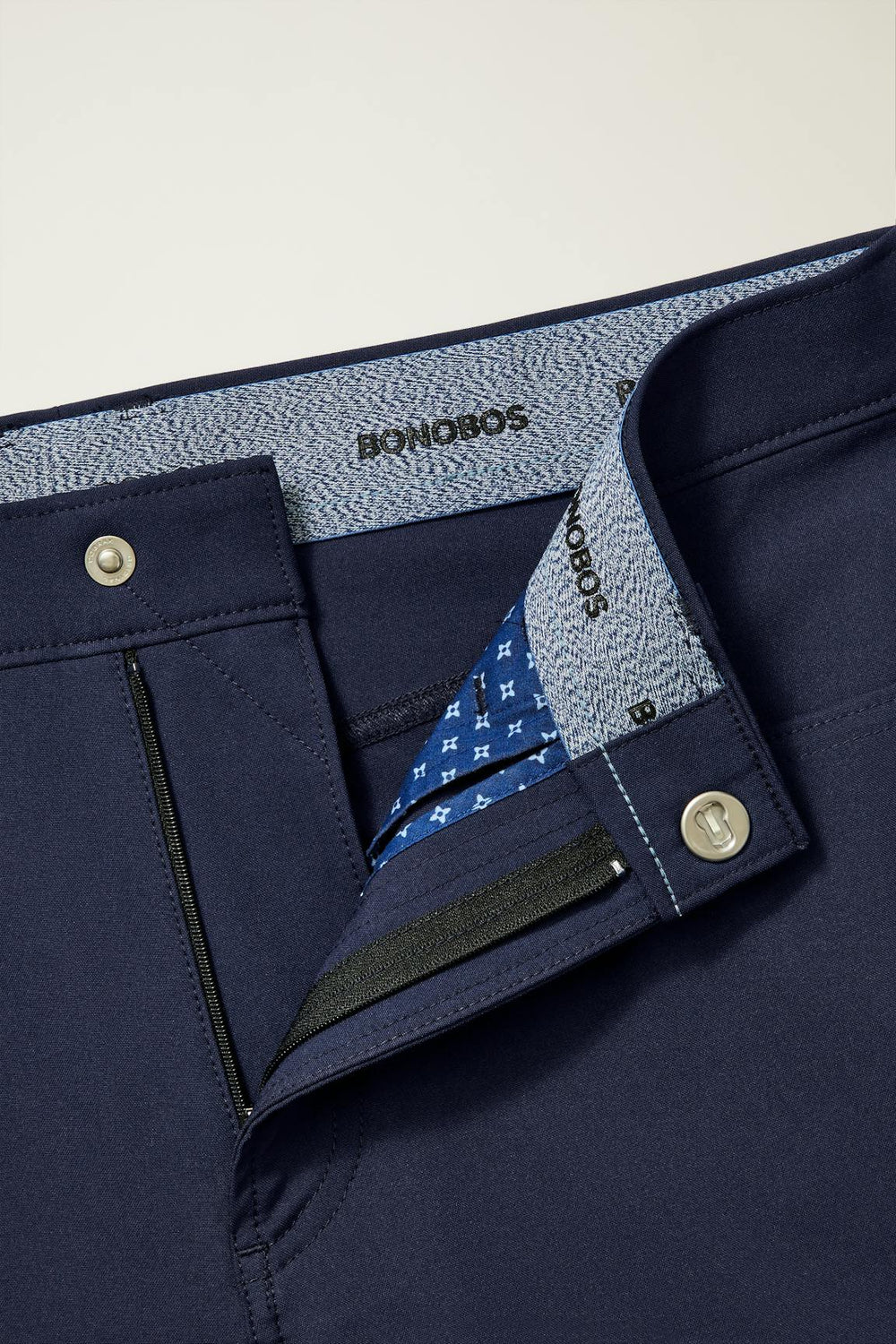 Performance Link 5-Pocket Pants