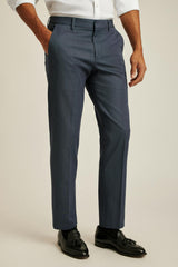 Weekday Warrior Dress Pants