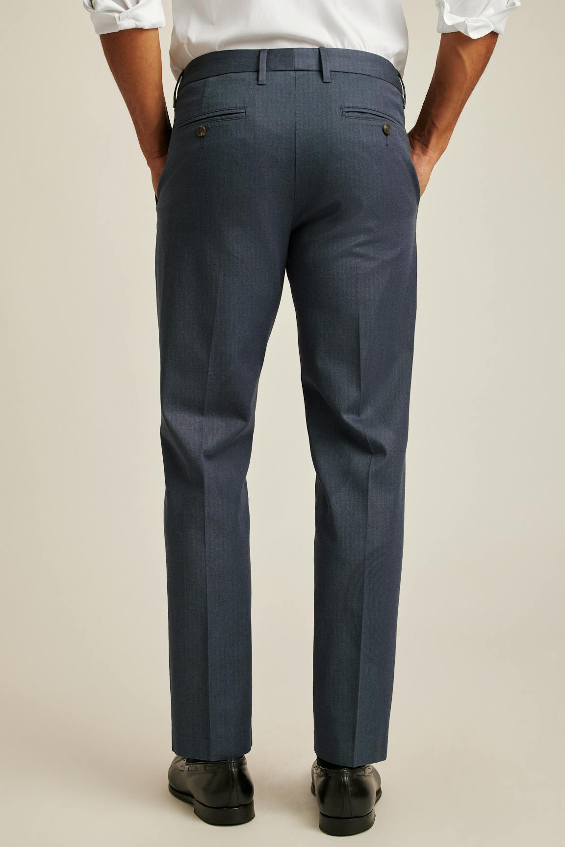 Weekday Warrior Dress Pants