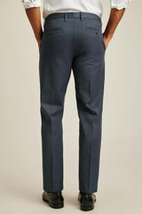 Weekday Warrior Dress Pants