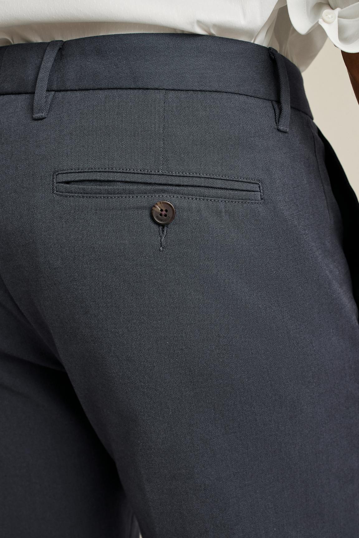 Weekday Warrior Dress Pants