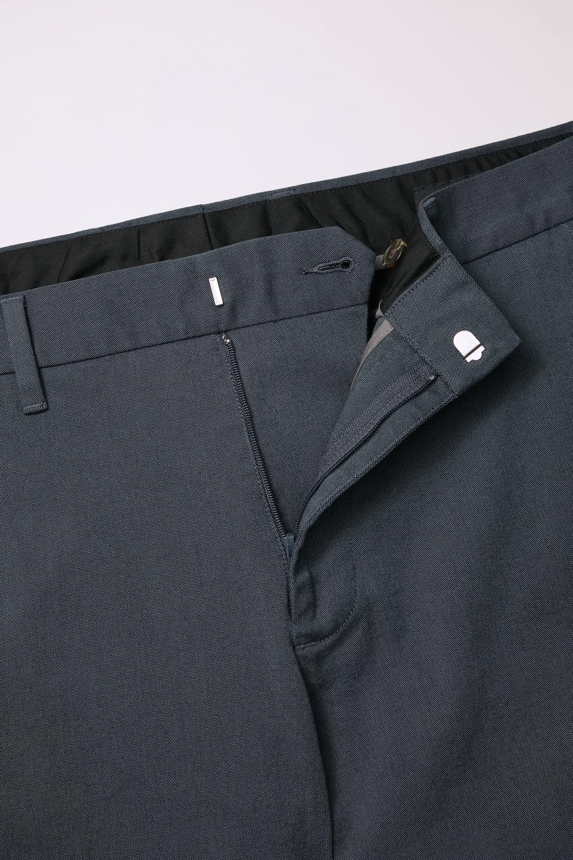 Weekday Warrior Dress Pants