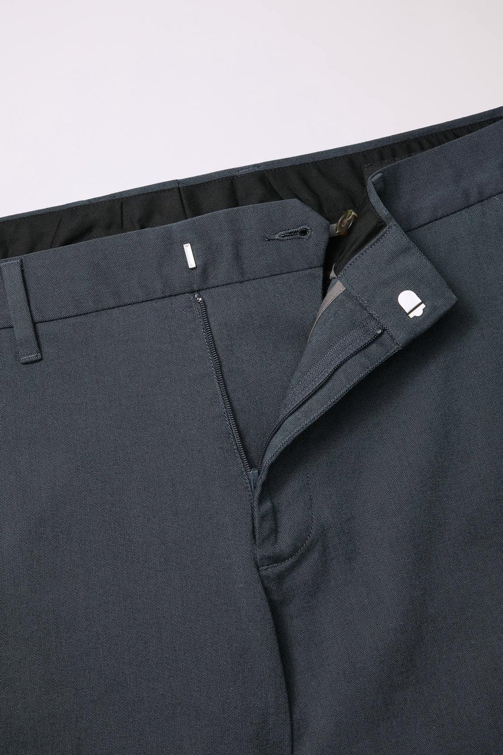 Weekday Warrior Dress Pants