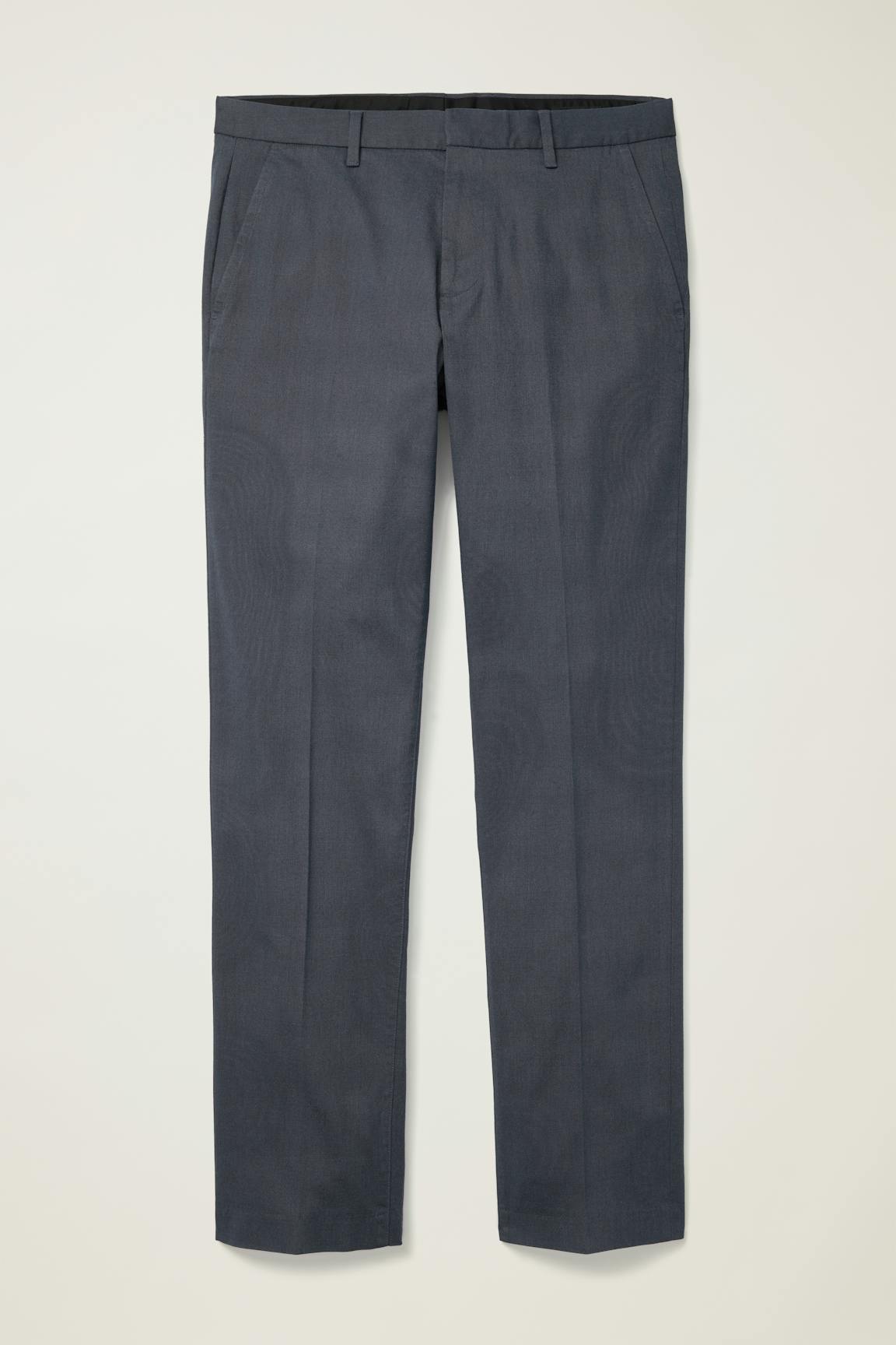 Weekday Warrior Dress Pants
