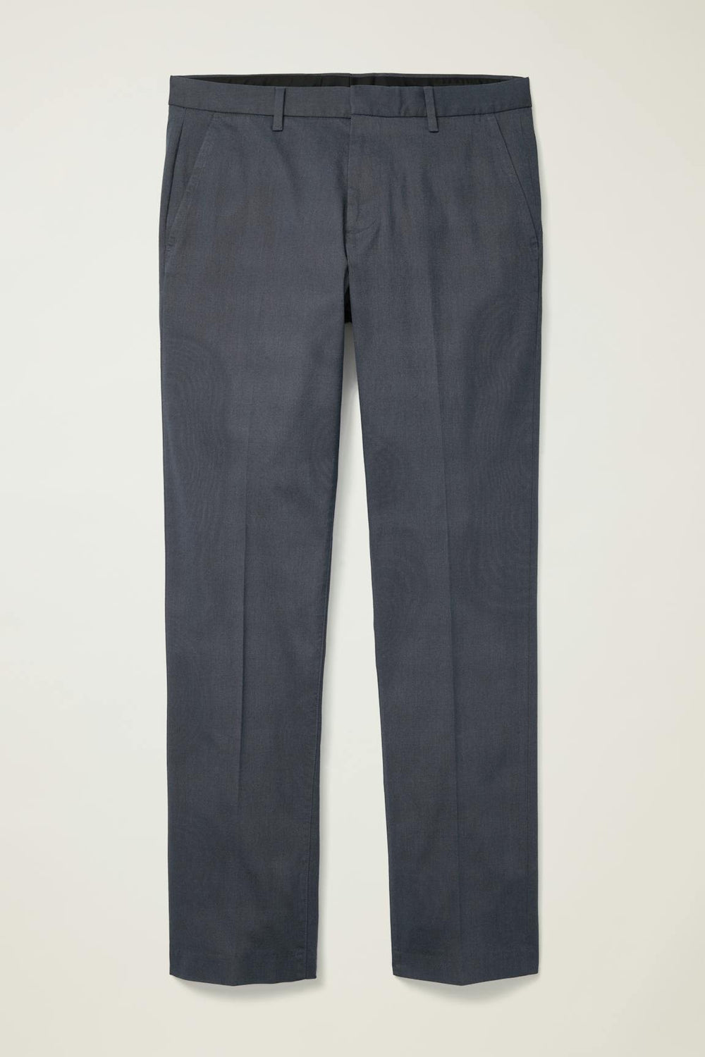 Weekday Warrior Dress Pants