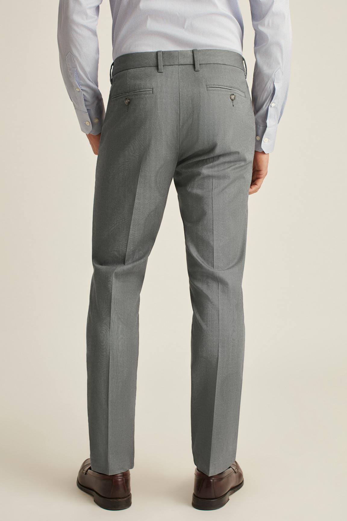 Weekday Warrior Dress Pants