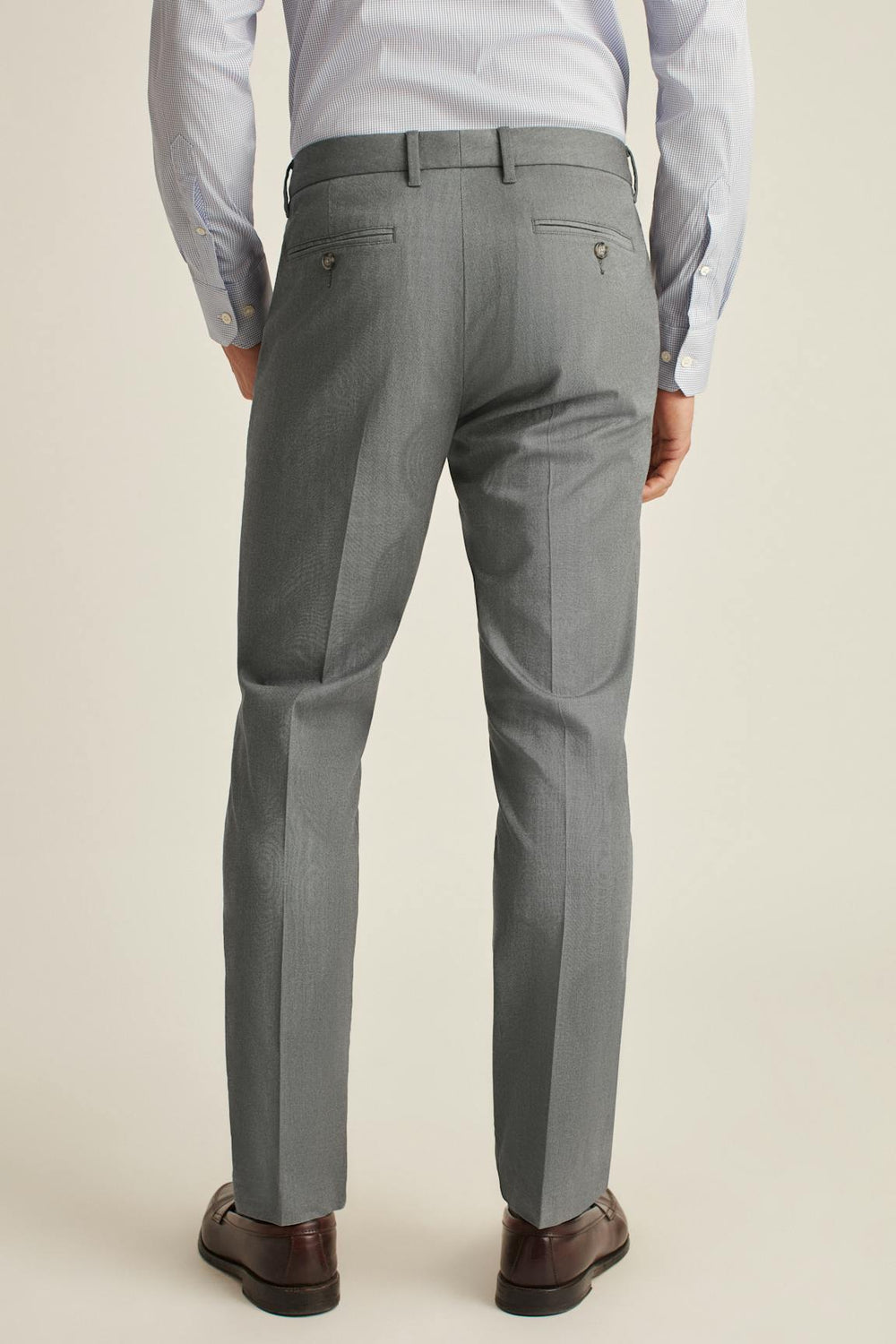 Weekday Warrior Dress Pants
