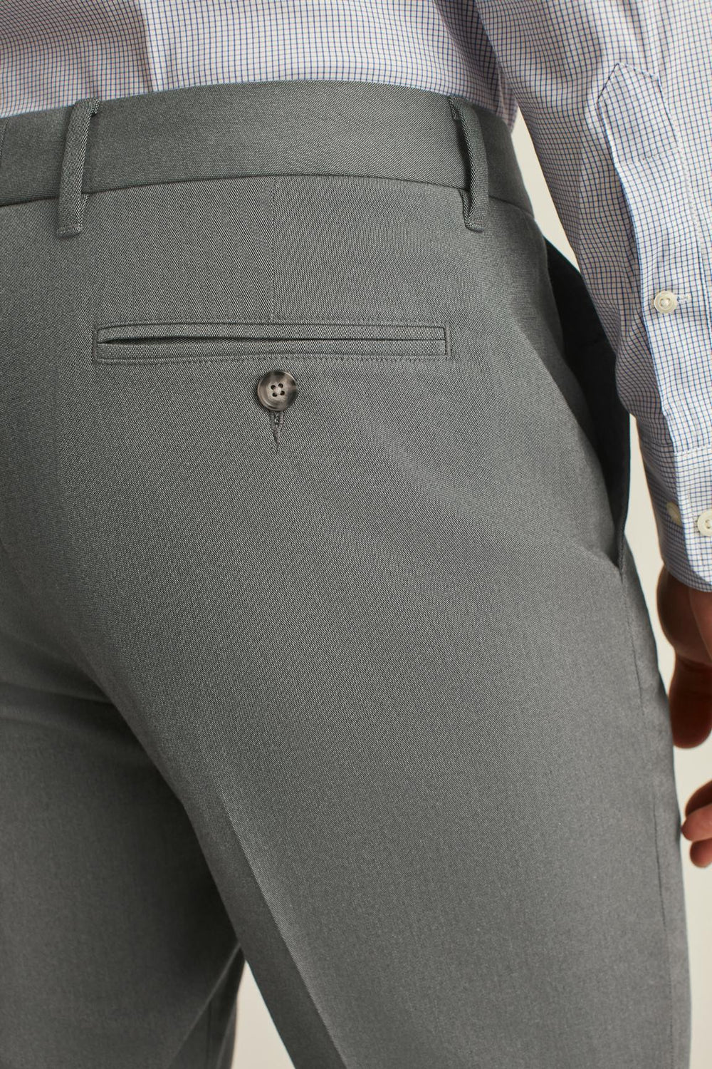 Weekday Warrior Dress Pants