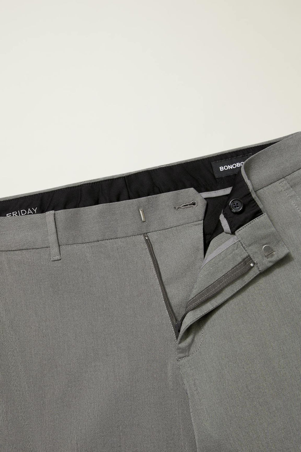 Weekday Warrior Dress Pants