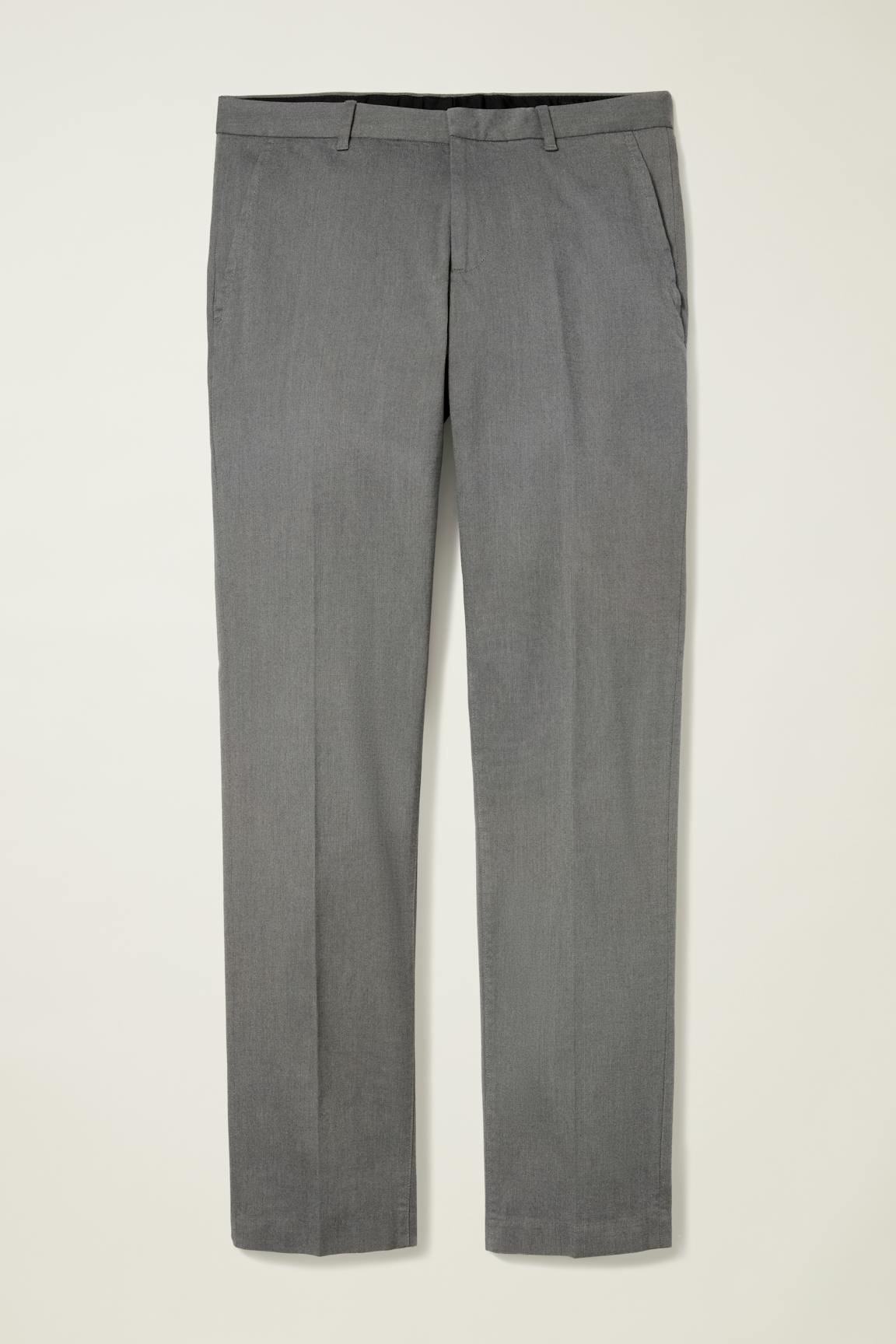 Weekday Warrior Dress Pants