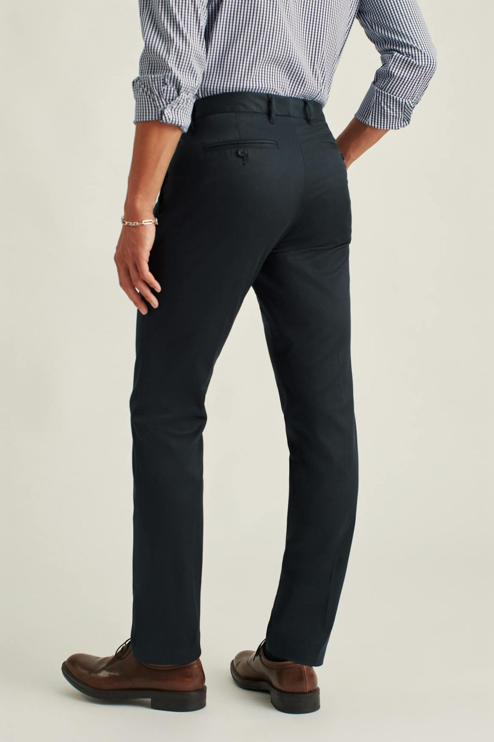 Weekday Warrior Dress Pants