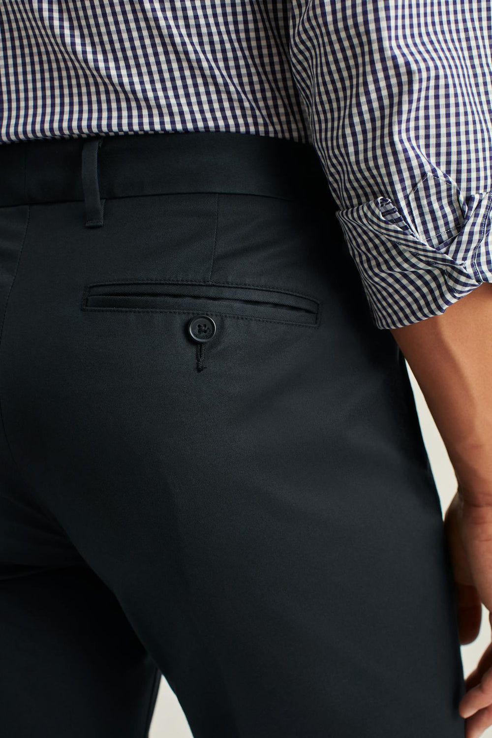Weekday Warrior Dress Pants