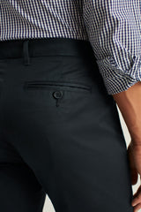 Weekday Warrior Dress Pants