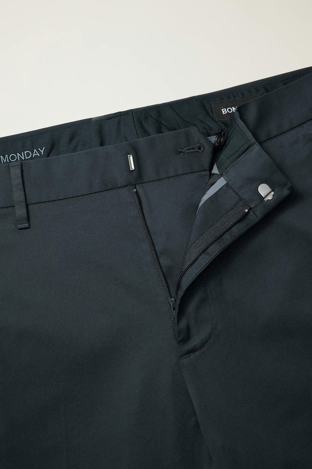 Weekday Warrior Dress Pants
