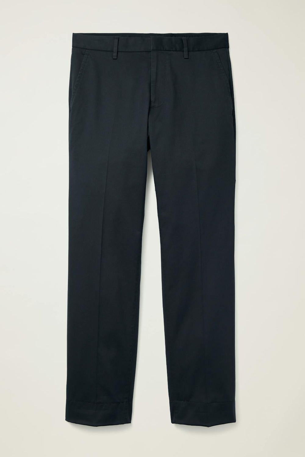 Weekday Warrior Dress Pants