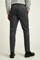Weekday Warrior Dress Pants