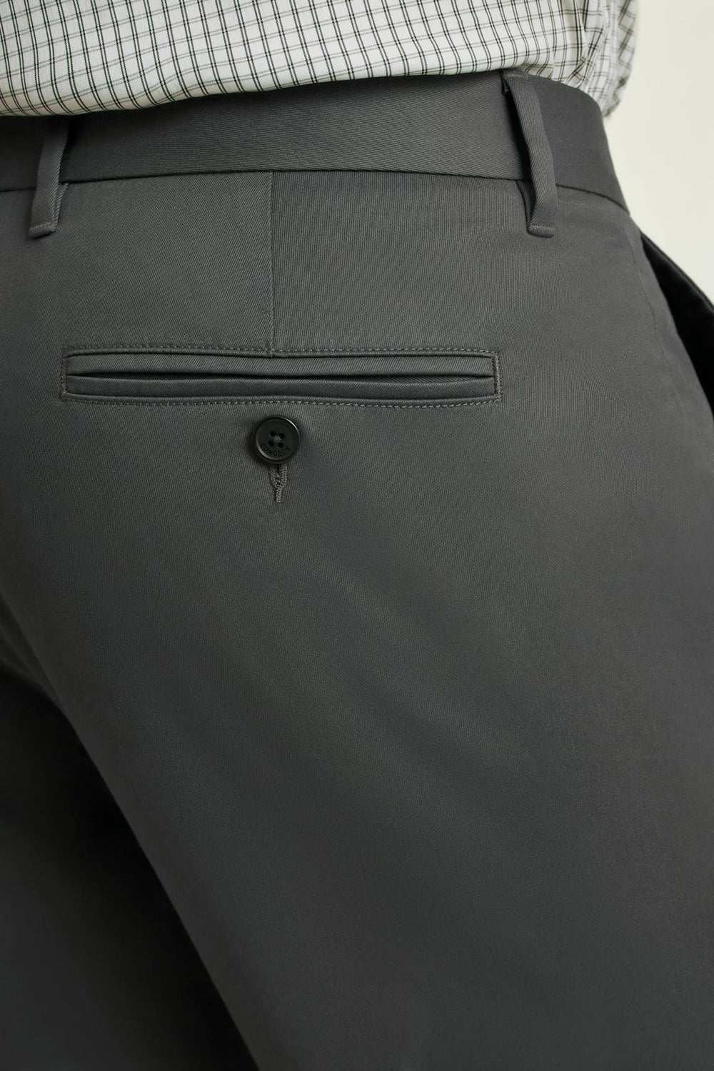 Weekday Warrior Dress Pants