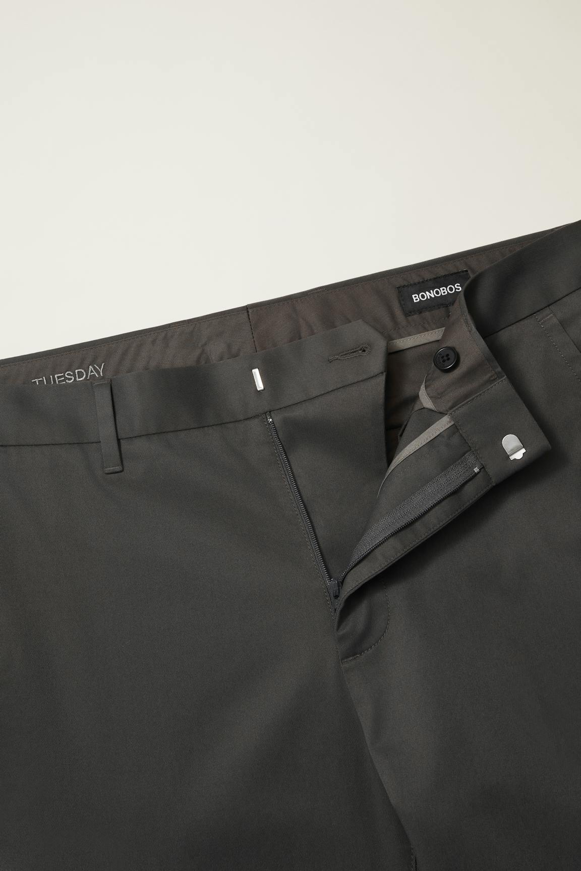 Weekday Warrior Dress Pants