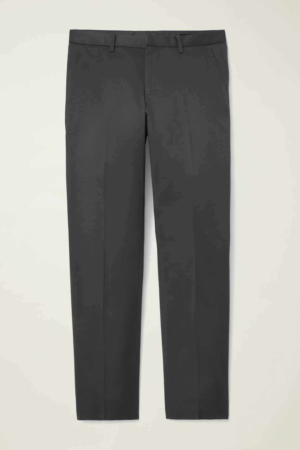 Weekday Warrior Dress Pants