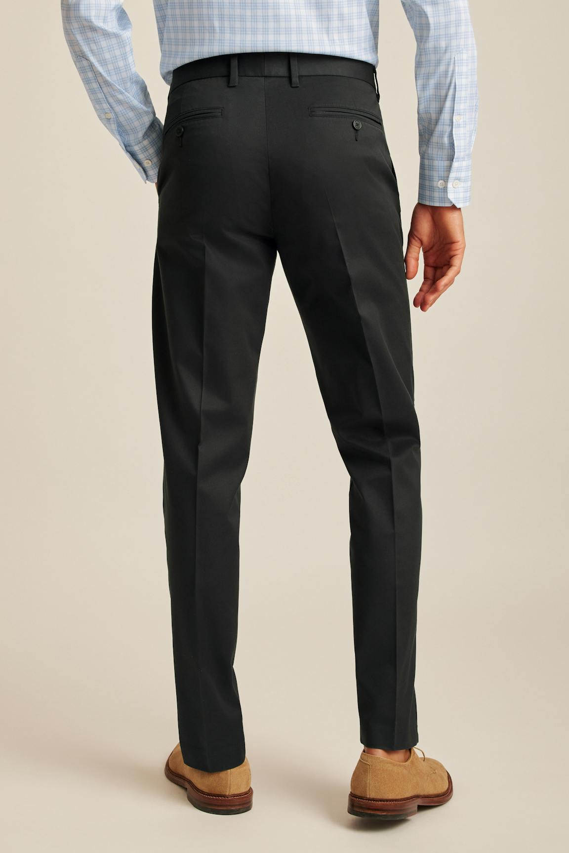 Weekday Warrior Dress Pants