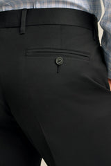 Weekday Warrior Dress Pants