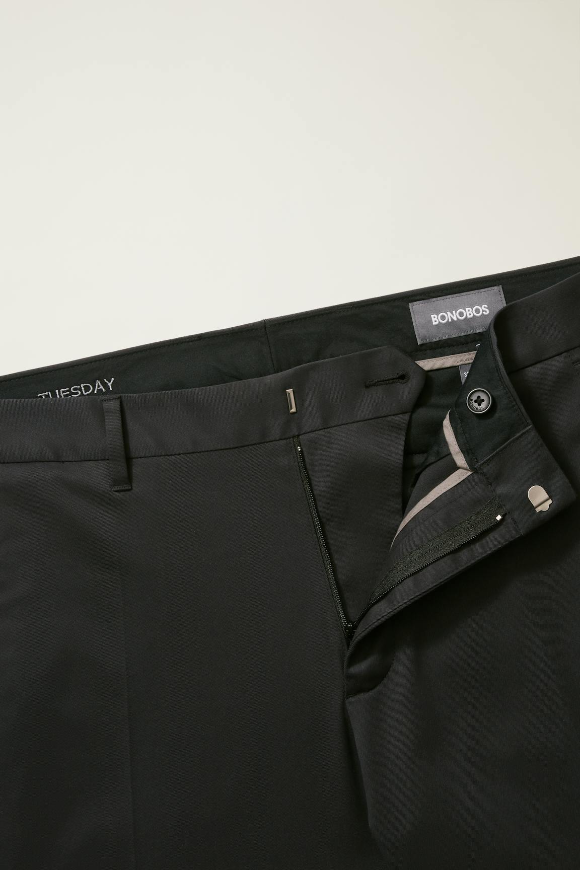 Weekday Warrior Dress Pants