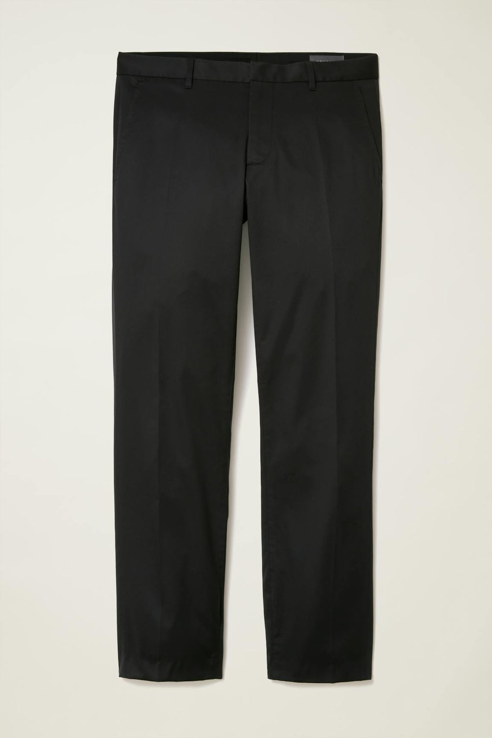 Weekday Warrior Dress Pants