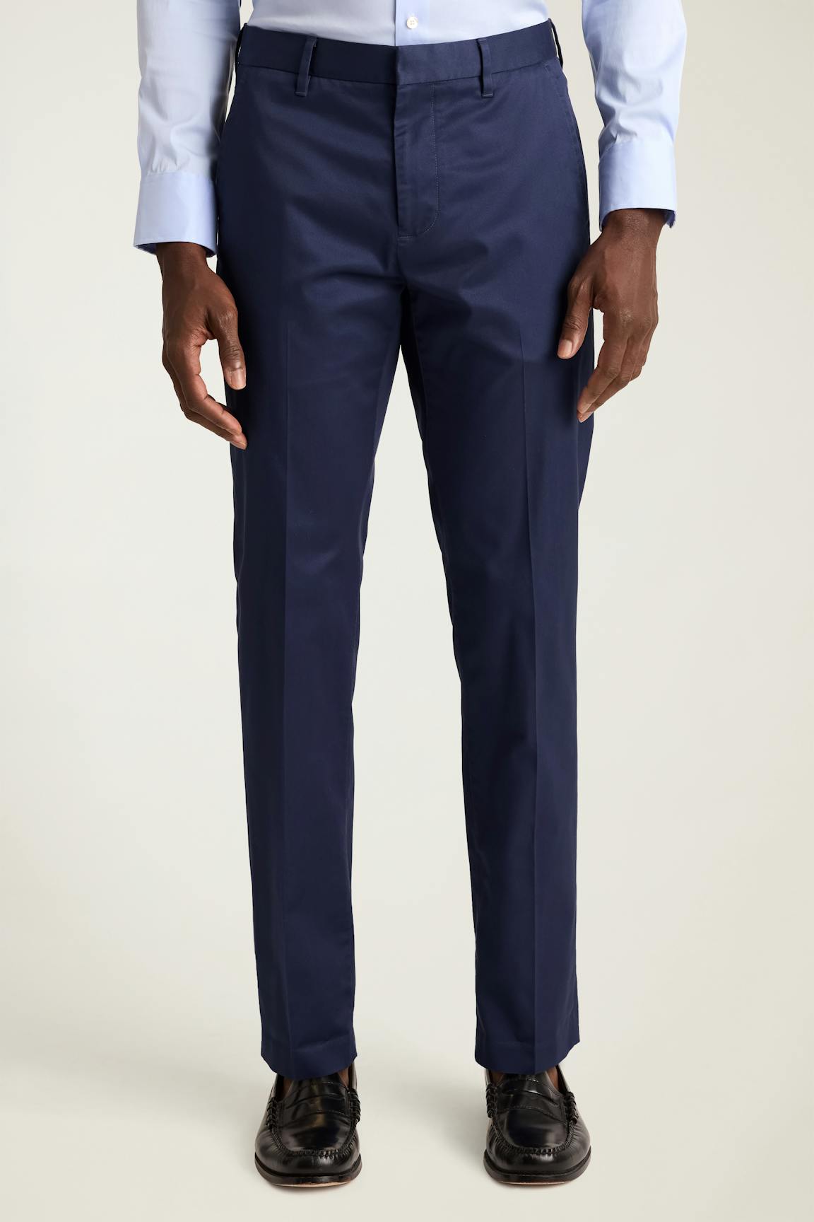 Weekday Warrior Dress Pants