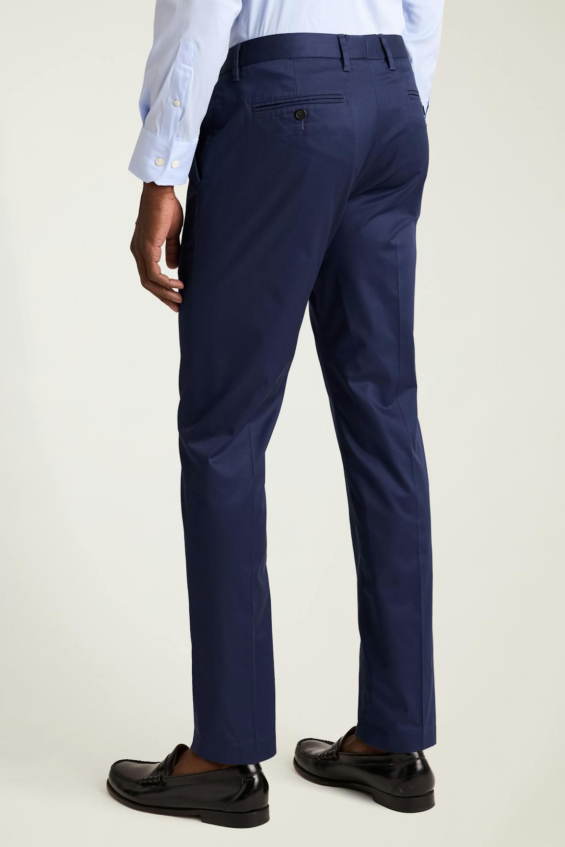Weekday Warrior Dress Pants