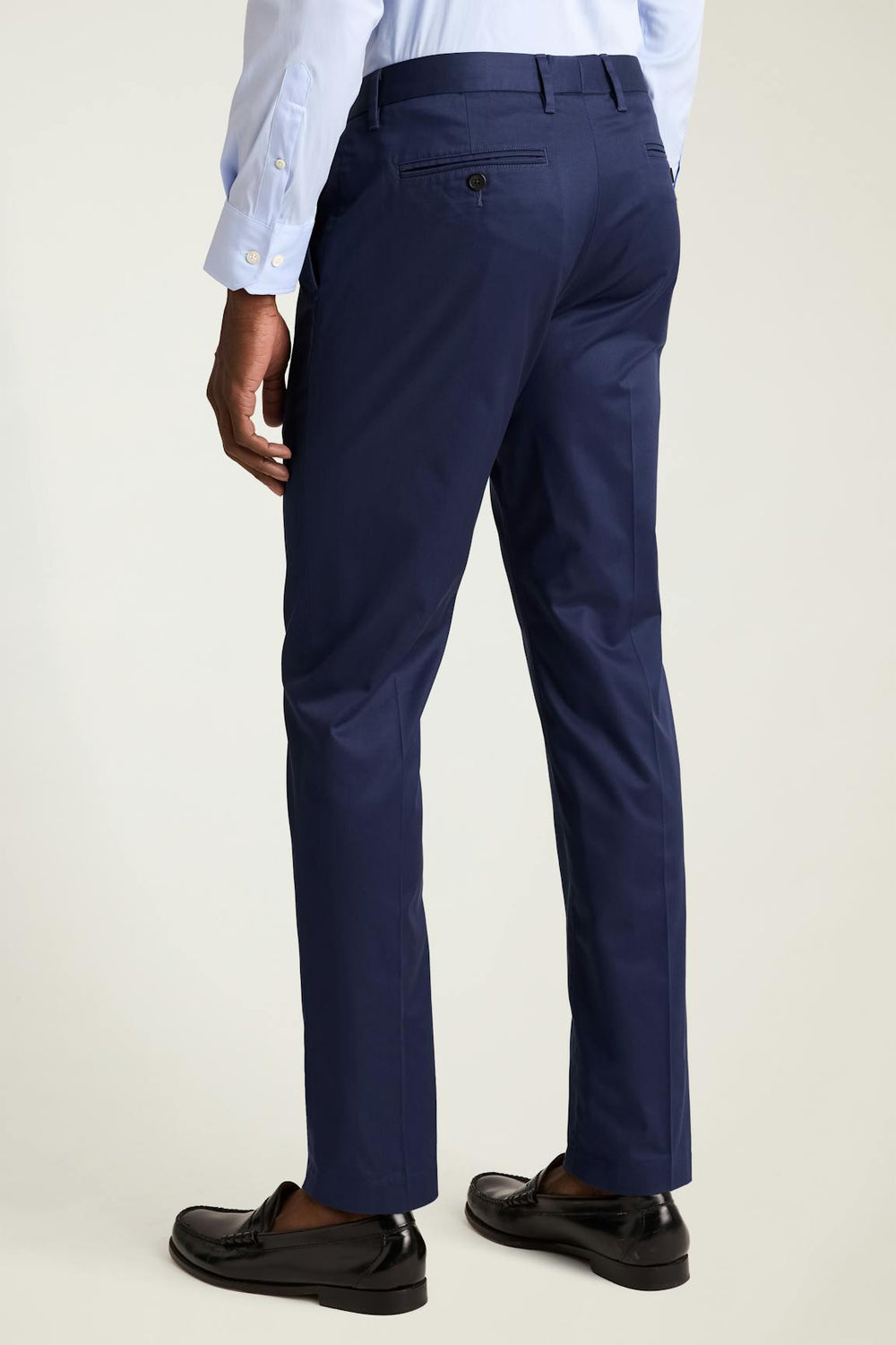 Weekday Warrior Dress Pants