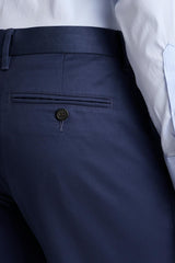 Weekday Warrior Dress Pants