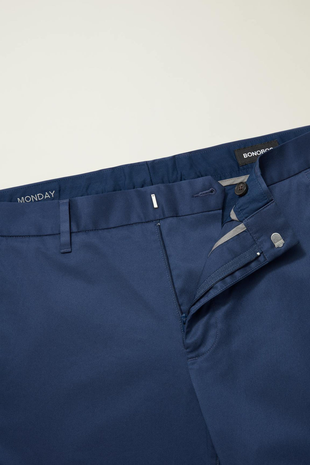 Weekday Warrior Dress Pants